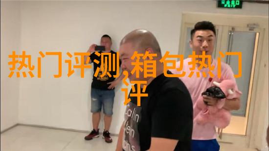 LV在澳大利亚有没有打折