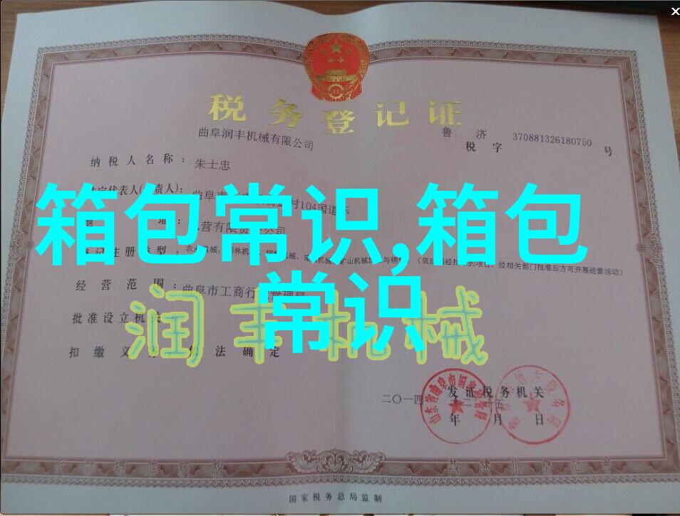揭秘Wondler女包时尚与实用的完美结合