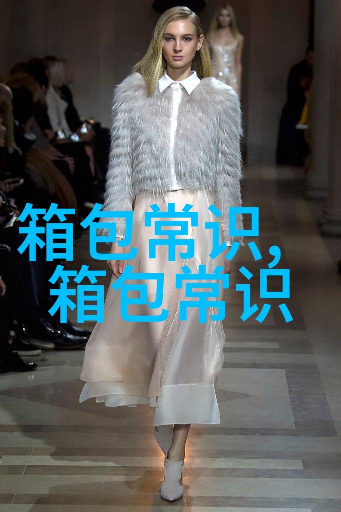 科普求婚戒指和结婚戒指的区别及戴法