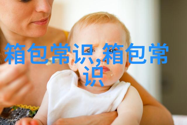 家居收纳新选择实用与美观兼备的女包置物架