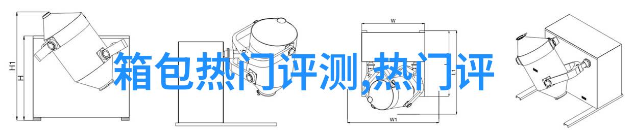 有人知道现在英国 chanel mini cf多少钱吗