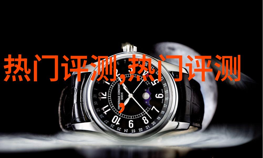 我没有见过男朋友的妈妈前段时间男朋友的妈妈去旅游带回来一对珍珠耳环给我我应该送个什么回礼