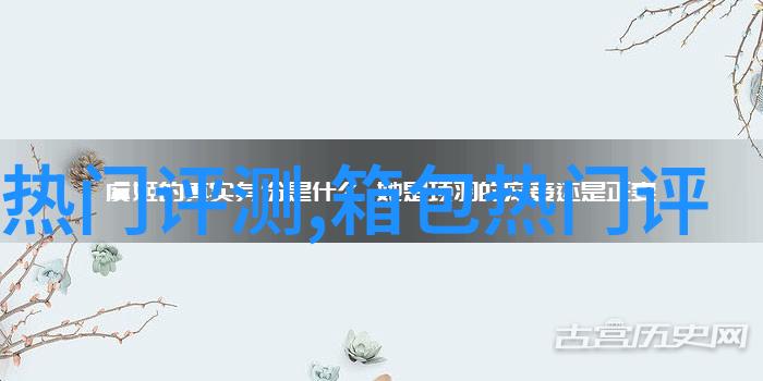 新加坡机场免税店的casio手表比内地便宜多少具体一点谢谢