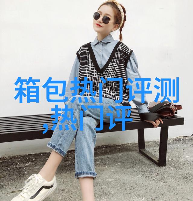 梅西已经在西甲为巴萨打入了多少个进球