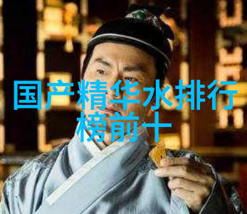 长流苏才够拽 今夏必备的7款包包