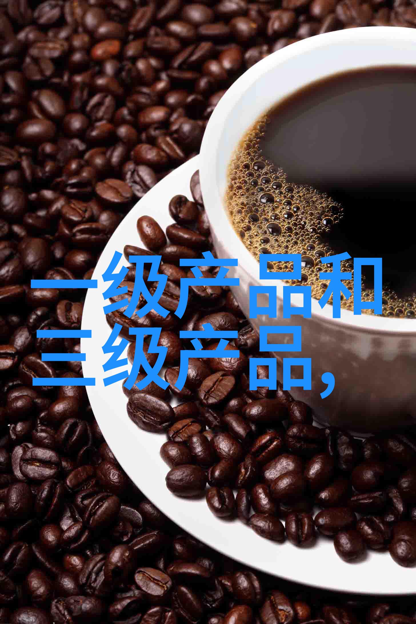 米兰达庆生 Chanel链条包把风头抢了