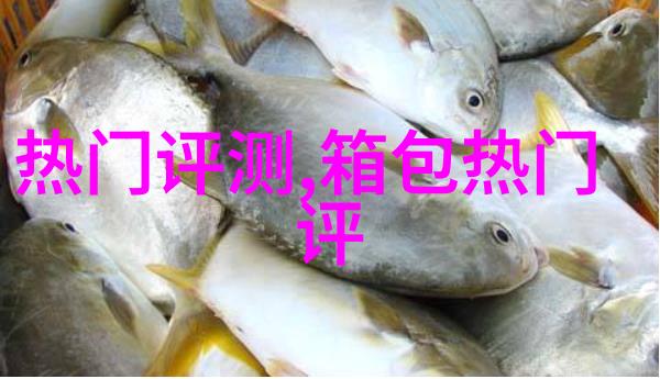 有哪些款式好看的工装裙有哪些值得推荐