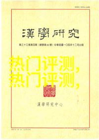 NIKE 好看的板鞋款式有哪些