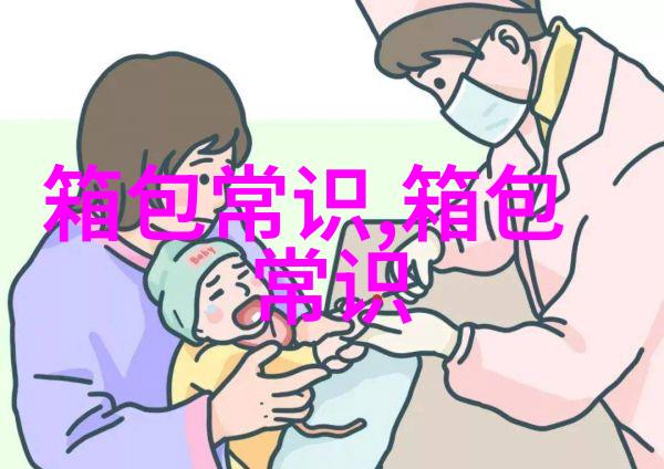 揭秘HYM女包时尚与实用的完美结合