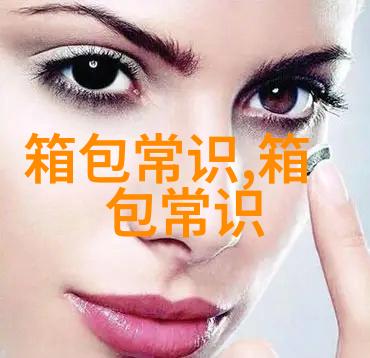 潜水用能显示水深的手表最便宜多钱