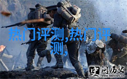 如何识别施华洛世奇水晶手链真伪