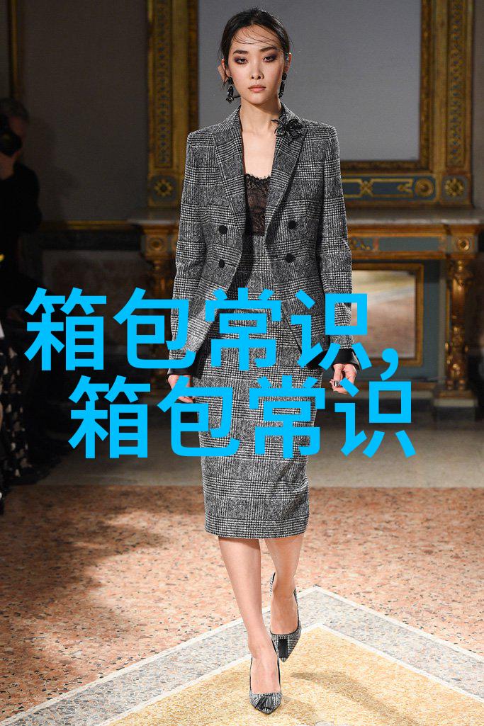 百度有钱花的电话可以换吗是不是改百度钱包的