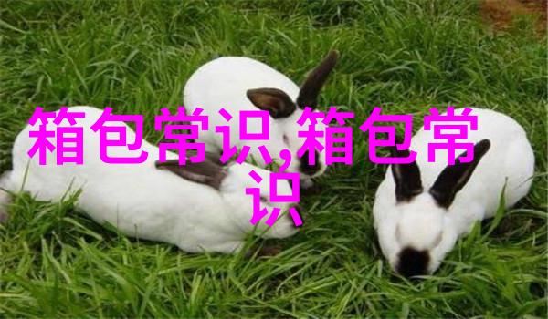 我有个玉镯和石榴石请问怎么佩戴比较好呢