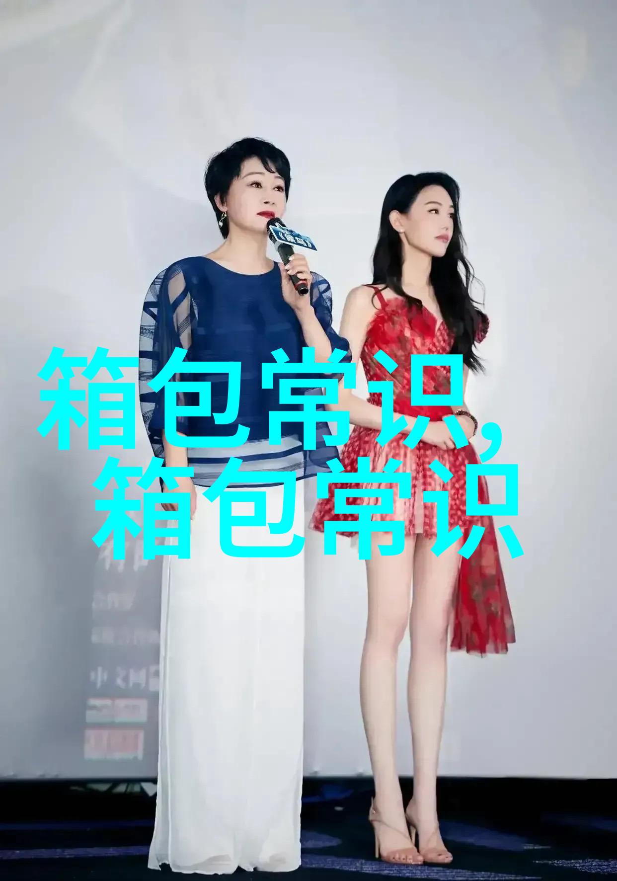 epi生产线是什么生产线