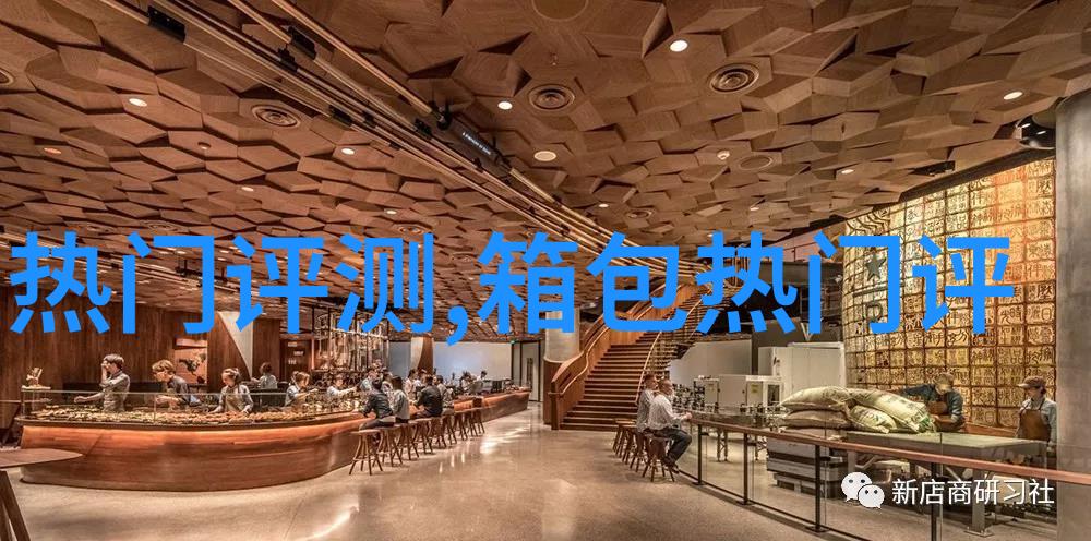 求这款少女时代代言的手表的牌子