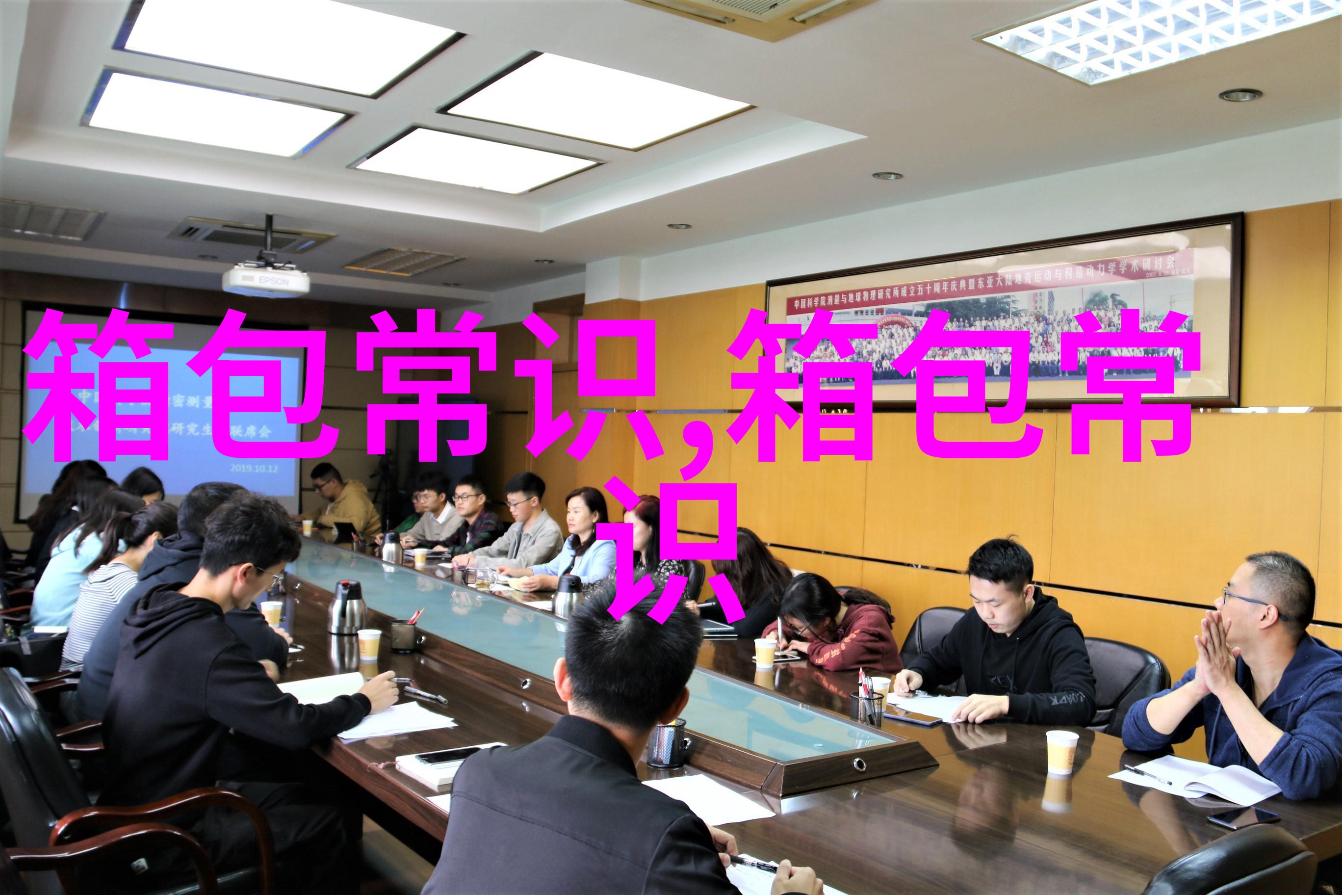 市场上银项链要多少钱