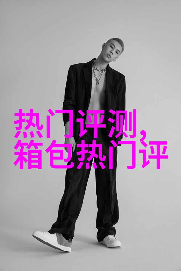 红珊瑚项链贵吗