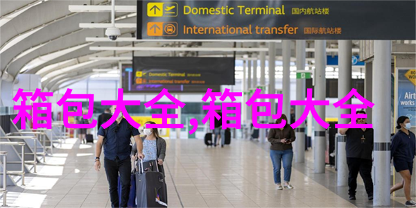 ppr管分为S32S4S5S63分别是什么意思