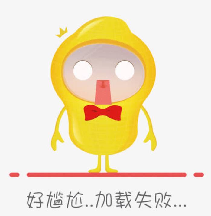 渣女的表现和典型特征朋友圈